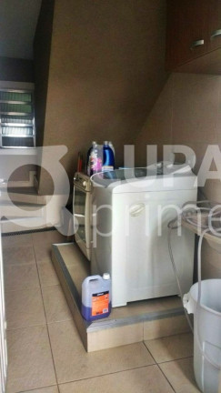 Imagem Casa com 4 Quartos à Venda, 212 m² em Vila Nova Mazzei - São Paulo Imagem Casa com 4 Quartos à Venda, 212 m² em Vila Nova Mazzei - São Paulo