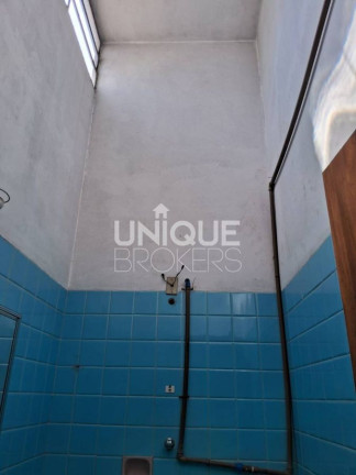 Imagem Casa com 3 Quartos à Venda, 470 m² em Jardim Paris - Jundiaí
