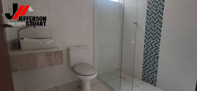 Imagem Apartamento com 2 Quartos à Venda, 83 m² em Residencial Village Santana - Guaratinguetá
