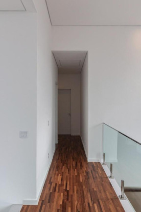 Imagem Casa com 5 Quartos à Venda, 480 m² em Alphaville - Santana De Parnaíba Imagem Casa com 5 Quartos à Venda, 480 m² em Alphaville - Santana De Parnaíba
