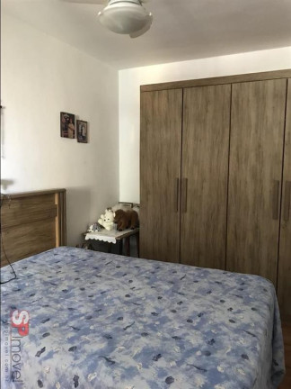 Imagem Casa com 10 Quartos à Venda, 250 m² em Vila Clarice - São Paulo Imagem Casa com 10 Quartos à Venda, 250 m² em Vila Clarice - São Paulo