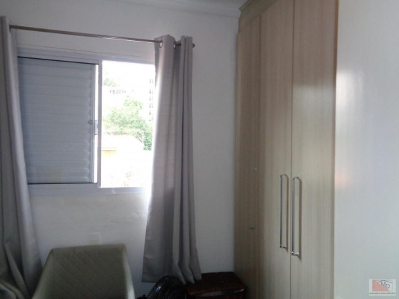 Imagem Casa com 3 Quartos à Venda, 219 m² em Alto Da Lapa - São Paulo Imagem Casa com 3 Quartos à Venda, 219 m² em Alto Da Lapa - São Paulo