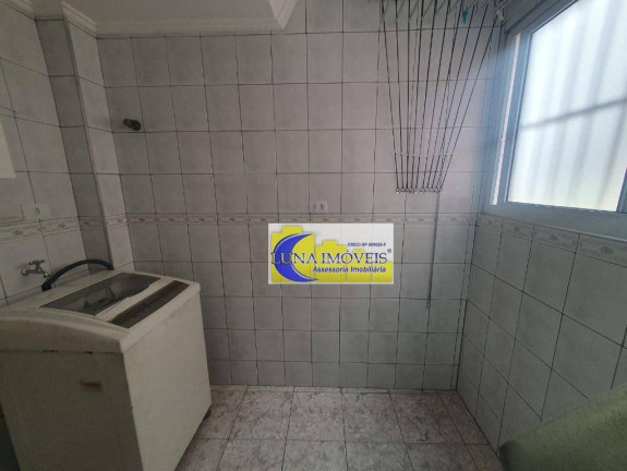 Imagem Apartamento com 2 Quartos à Venda ou Locação, 56 m² em Jardim Hollywood - São Bernardo Do Campo Imagem Apartamento com 2 Quartos à Venda ou Locação, 56 m² em Jardim Hollywood - São Bernardo Do Campo