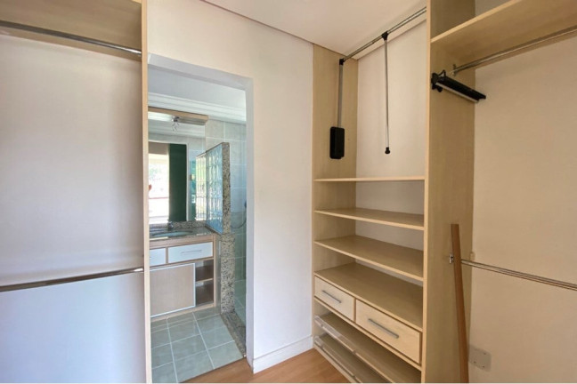 Imagem Imóvel com 2 Quartos à Venda, 89 m² em Tristeza - Porto Alegre Imagem Imóvel com 2 Quartos à Venda, 89 m² em Tristeza - Porto Alegre