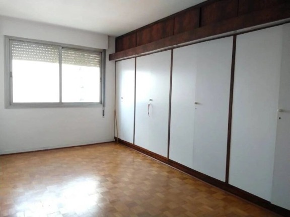 Imagem Imóvel com 3 Quartos à Venda, 150 m² em Santa Cecília - São Paulo Imagem Imóvel com 3 Quartos à Venda, 150 m² em Santa Cecília - São Paulo