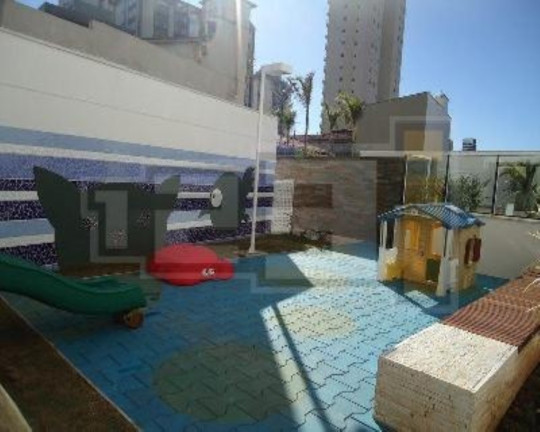 Imagem Apartamento com 4 Quartos à Venda, 250 m² em Vila Mariana - São Paulo