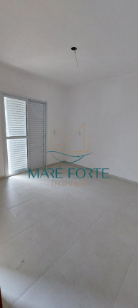 Imagem Apartamento com 2 Quartos à Venda, 74 m² em Toninhas - Ubatuba Imagem Apartamento com 2 Quartos à Venda, 74 m² em Toninhas - Ubatuba