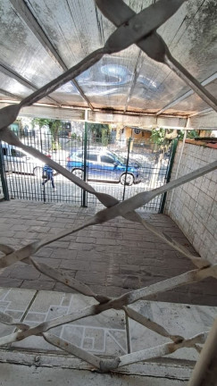 Imagem Sala Comercial para Alugar, 8 m² em Boqueirão - Santos