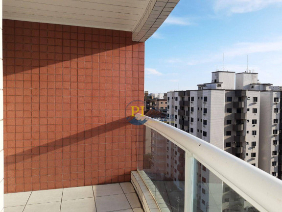 Imagem Apartamento com 3 Quartos à Venda, 78 m² em Canto Do Forte - Praia Grande Imagem Apartamento com 3 Quartos à Venda, 78 m² em Canto Do Forte - Praia Grande
