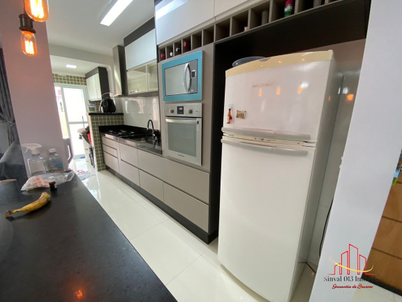 Imagem Apartamento com 2 Quartos à Venda, 95 m² em Ocian - Praia Grande Imagem Apartamento com 2 Quartos à Venda, 95 m² em Ocian - Praia Grande