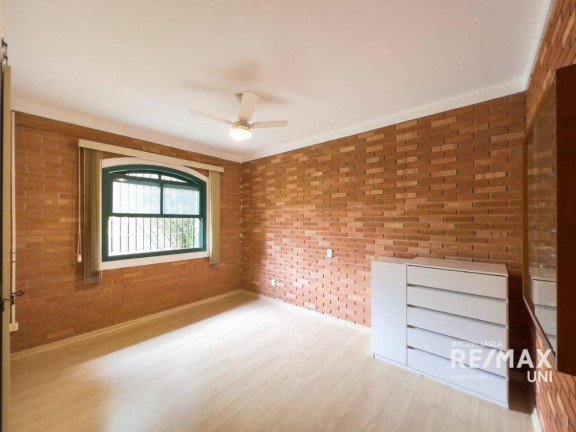 Imagem Casa com 4 Quartos à Venda, 270 m² em Pinheirinho - Vinhedo Imagem Casa com 4 Quartos à Venda, 270 m² em Pinheirinho - Vinhedo