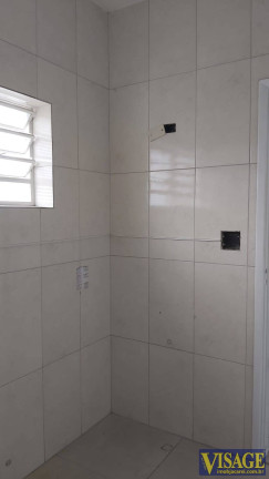 Imagem Casa com 3 Quartos à Venda, 336 m² em Centro - Jacareí