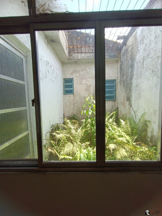 Imagem Casa com 2 Quartos à Venda, 250 m² em Jardim Hanna - Guarulhos