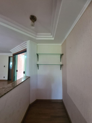 Imagem Casa com 3 Quartos à Venda, 1.000 m² em Barreiro - Araçoiaba Da Serra Imagem Casa com 3 Quartos à Venda, 1.000 m² em Barreiro - Araçoiaba Da Serra