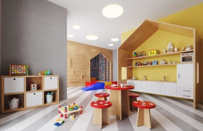Imagem Apartamento com 3 Quartos à Venda, 94 m² em Barra Da Tijuca - Rio De Janeiro Imagem Apartamento com 3 Quartos à Venda, 94 m² em Barra Da Tijuca - Rio De Janeiro
