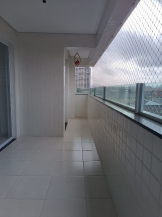 Imagem Apartamento com 2 Quartos à Venda, 69 m² em Macuco - Santos Imagem Apartamento com 2 Quartos à Venda, 69 m² em Macuco - Santos