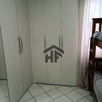 Imagem Apartamento com 1 Quarto à Venda, 50 m² em Candeias - Jaboatão Dos Guararapes Imagem Apartamento com 1 Quarto à Venda, 50 m² em Candeias - Jaboatão Dos Guararapes