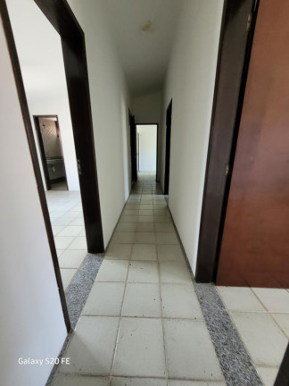 Imagem Casa de Condomínio com 4 Quartos à Venda, 184 m² em Maria Farinha - Paulista Imagem Casa de Condomínio com 4 Quartos à Venda, 184 m² em Maria Farinha - Paulista