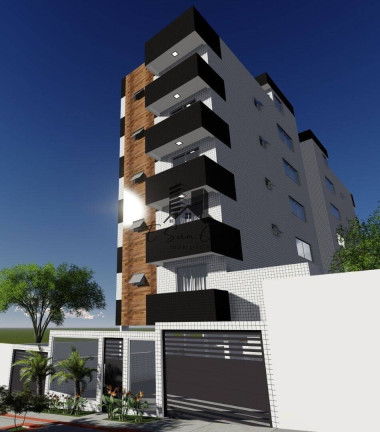 Imagem Apartamento com 3 Quartos à Venda, 89 m² em Cabral - Contagem Imagem Apartamento com 3 Quartos à Venda, 89 m² em Cabral - Contagem