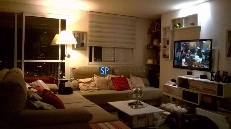 Imagem Apartamento com 2 Quartos à Venda, 87 m² em Barra Funda - São Paulo Imagem Apartamento com 2 Quartos à Venda, 87 m² em Barra Funda - São Paulo