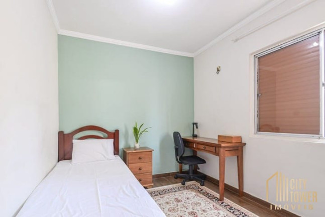 Imagem Apartamento com 3 Quartos à Venda, 87 m² em Indianópolis - São Paulo Imagem Apartamento com 3 Quartos à Venda, 87 m² em Indianópolis - São Paulo