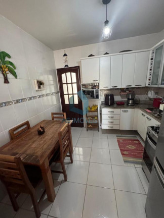 Imagem Casa de Condomínio com 2 Quartos à Venda, 70 m² em Ogiva - Cabo Frio Imagem Casa de Condomínio com 2 Quartos à Venda, 70 m² em Ogiva - Cabo Frio