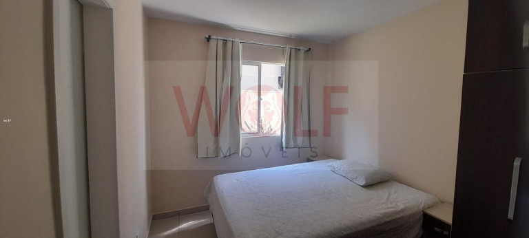 Imagem Apartamento com 2 Quartos à Venda, 56 m² em Tanguá - Almirante Tamandaré Imagem Apartamento com 2 Quartos à Venda, 56 m² em Tanguá - Almirante Tamandaré