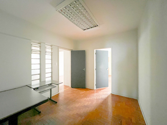 Imagem Ponto Comercial à Venda, 203 m² em Bela Vista - São Paulo Imagem Ponto Comercial à Venda, 203 m² em Bela Vista - São Paulo