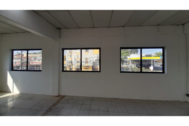 Imagem Imóvel Comercial à Venda, 673 m² em Jabaquara - São Paulo