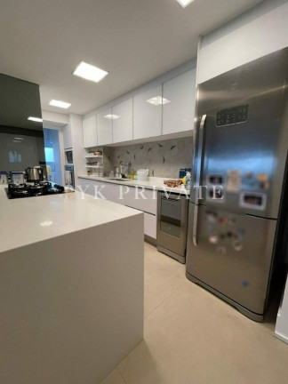 Imagem Apartamento com 2 Quartos à Venda, 108 m² em Jardim Das Perdizes - São Paulo Imagem Apartamento com 2 Quartos à Venda, 108 m² em Jardim Das Perdizes - São Paulo