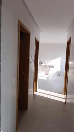 Imagem Casa com 5 Quartos à Venda, 502 m² em Jardim Goiás - Goiânia Imagem Casa com 5 Quartos à Venda, 502 m² em Jardim Goiás - Goiânia