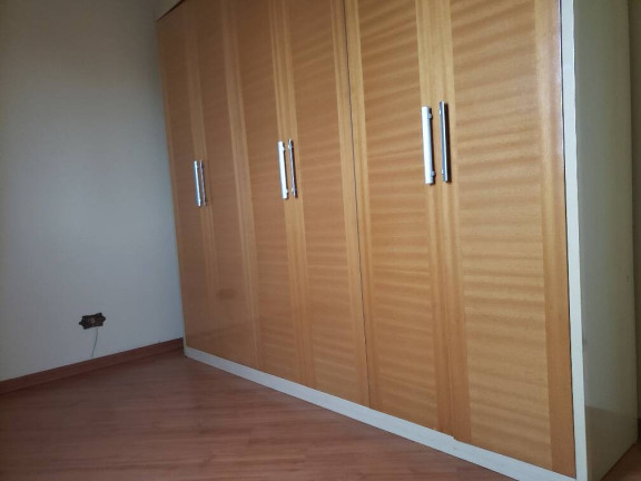 Foto do imóvel Apartamento com 2 Quartos à Venda, 63 m² em Mooca - São Paulo