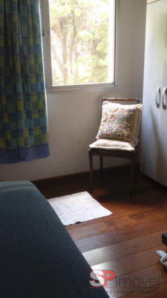 Imagem Apartamento com 2 Quartos à Venda, 60 m² em Saúde - São Paulo