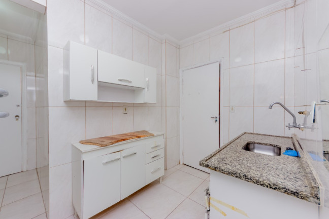 Imagem Apartamento com 3 Quartos à Venda, 104 m² em Consolação - São Paulo Imagem Apartamento com 3 Quartos à Venda, 104 m² em Consolação - São Paulo