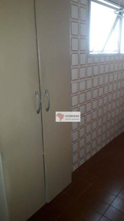Imagem Apartamento com 1 Quarto à Venda, 49 m² em Saúde - São Paulo