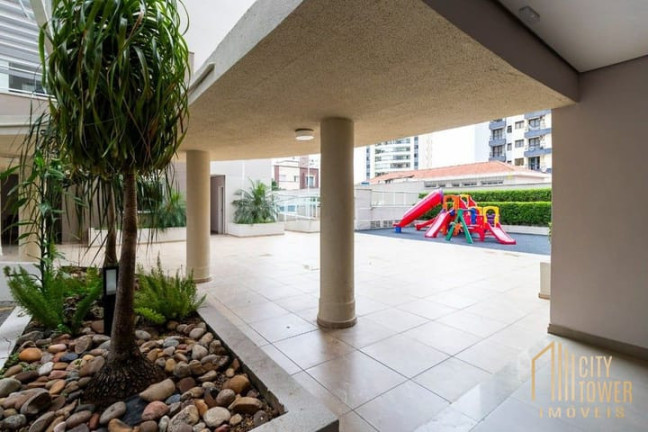 Imagem Apartamento com 3 Quartos à Venda, 86 m² em Saúde - São Paulo