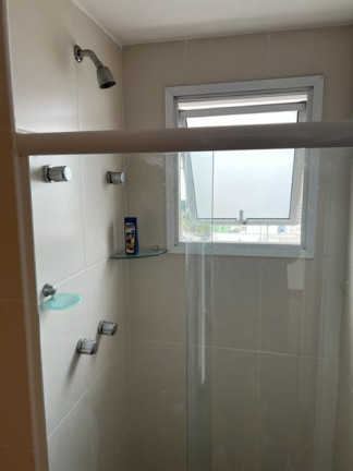 Imagem Apartamento com 1 Quarto à Venda, 41 m² em Sumarezinho - São Paulo Imagem Apartamento com 1 Quarto à Venda, 41 m² em Sumarezinho - São Paulo