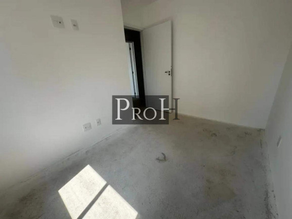 Imagem Apartamento com 2 Quartos à Venda, 67 m² em Parque Das Nações - Santo André Imagem Apartamento com 2 Quartos à Venda, 67 m² em Parque Das Nações - Santo André