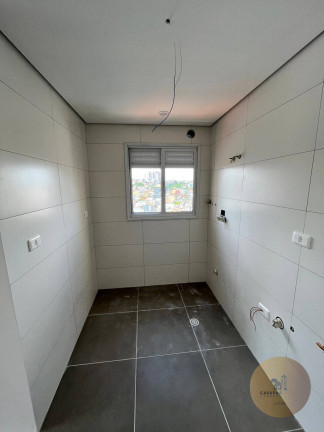 Imagem Apartamento com 2 Quartos à Venda, 51 m² em Parque Das Nações - Santo André Imagem Apartamento com 2 Quartos à Venda, 51 m² em Parque Das Nações - Santo André