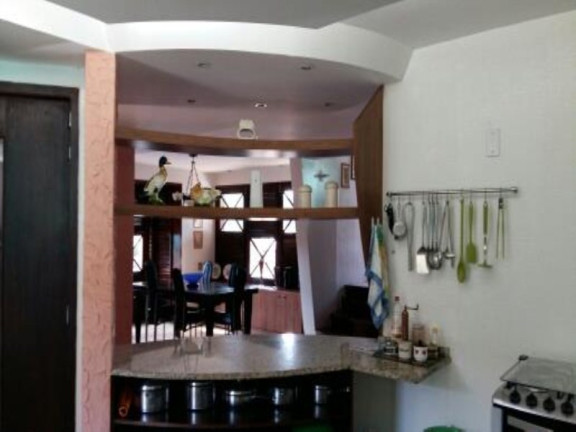 Imagem Imóvel com 3 Quartos à Venda, 820 m² em Cumbuco - Caucaia Imagem Imóvel com 3 Quartos à Venda, 820 m² em Cumbuco - Caucaia
