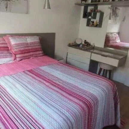 Imagem Apartamento com 2 Quartos à Venda, 73 m² em Cambuci - São Paulo Imagem Apartamento com 2 Quartos à Venda, 73 m² em Cambuci - São Paulo