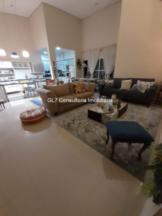 Imagem Casa com 3 Quartos à Venda,  em Itapecerica - Salto