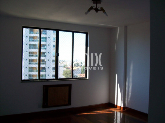 Imagem Apartamento com 3 Quartos à Venda ou Locação, 127 m² em Centro - Campos Dos Goytacazes