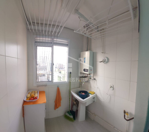 Imagem Apartamento com 2 Quartos à Venda, 71 m² em Centro - São Bernardo Do Campo Imagem Apartamento com 2 Quartos à Venda, 71 m² em Centro - São Bernardo Do Campo