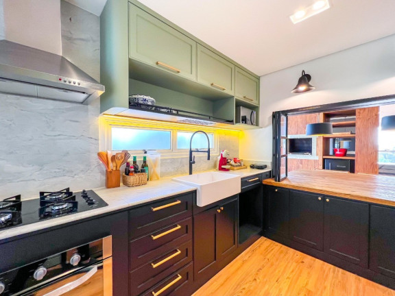 Imagem Apartamento com 2 Quartos à Venda, 97 m² em Bela Vista - Porto Alegre