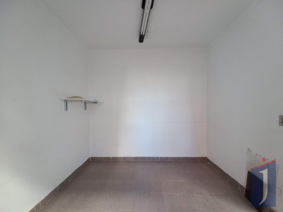 Imagem Casa com 3 Quartos à Venda, 255 m² em Jardim Da Glória - São Paulo
