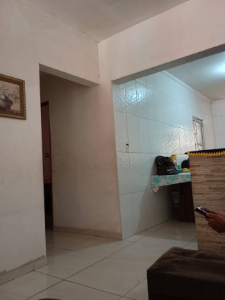 Imagem Chácara com 2 Quartos à Venda, em Jardim São Judas Tadeu - Campinas Imagem Chácara com 2 Quartos à Venda, em Jardim São Judas Tadeu - Campinas