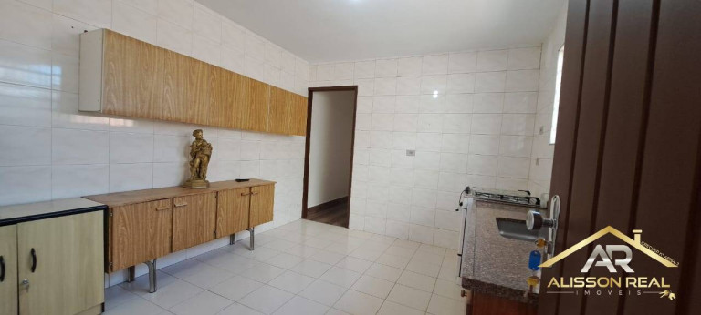 Imagem Casa com 2 Quartos à Venda, 110 m² em Jaguaribe - Osasco Imagem Casa com 2 Quartos à Venda, 110 m² em Jaguaribe - Osasco