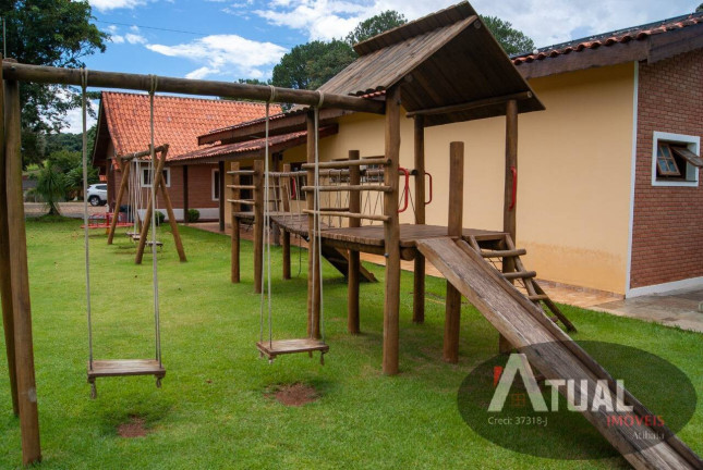 Imagem Casa com 13 Quartos à Venda, 1 m² em Boa Vista - Atibaia Imagem Casa com 13 Quartos à Venda, 1 m² em Boa Vista - Atibaia