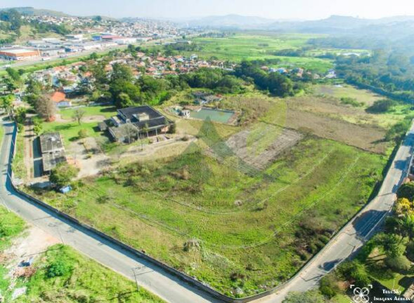 Imagem Imóvel Comercial à Venda, 46.705 m² em Marinas - Bom Jesus Dos Perdões Imagem Imóvel Comercial à Venda, 46.705 m² em Marinas - Bom Jesus Dos Perdões